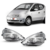 Farol Classe A 2003 2004 2005 Liso Direito TYC