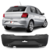 Parachoque Traseiro Gol G7 2016 2017 Á 2019 Furo Defletor - comprar online