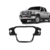 Painel Frontal Quadro Chapa F250 F350 F4000 1999 2000 a 2019