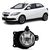 Farol Milha Chevrolet Onix 2012 2013 2014 2015 2016 na internet