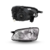 Farol Corsa Classic 2010 2011 12 13 14 15 2016 Esquerdo TYC na internet