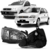 Farol Corsa Montana 2003 2004 2005 2006 2007 2008 Mascara Negra na internet