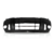 Parachoque Dianteiro Ecosport 2008 Á 2012 Com Furo - comprar online