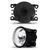 Imagem do Par Farol Milha Fluence 2011 2012 2013 2014 2015 2016 2017