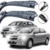 Par Palheta Limpador Parabrisa Cobalt 2012 2013 2014 á 2022