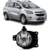 Par Farol Milha Chevrolet Spin 2013 2014 2015 + Lâmpada na internet