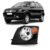 Farol Ecosport 2003 2004 2005 2006 2007 - loja online