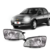 Farol Corsa Classic 2010 2011 12 13 14 15 2016 Esquerdo TYC