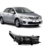 Farol Corolla 2014 2015 2016 2017 Sem Projetor Direito - comprar online