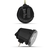 Par Farol Milha Fiat Palio G3 Zoião 2004 2005 2006 á 2011 + Lampada na internet