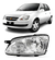 Farol Corsa Classic 2011 2012 2013 2014 2015 2016 na internet
