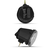 Farol Milha Fiat Idea 2004 2005 2006 2007 2008 2009 2010 - comprar online
