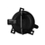Farol Milha Gol G4 Polo Fox Spacefox Parati Saveiro Crossfox na internet
