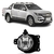 Farol Milha S10 Lt Ltz 2017 2018 2019 2020 Trailblazer na internet