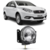 Farol Milha Fiat Grand Siena 2012 2013 2014 2015 2016 2017 2018 - comprar online