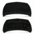 Capo Dianteiro Spin 2012 2013 2014 2015 2016 2017 2018 - comprar online
