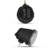 Farol Milha Fiat Stilo 2008 2009 2010 2011 - comprar online