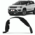 Par Parabarro Dianteiro Tiggo 2 2018 2019 2020 2021 2022 - comprar online