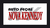 Farol Ecosport 2003 2004 2005 2006 2007