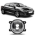 Par Farol Milha Fluence 2011 2012 2013 2014 2015 2016 2017 na internet