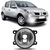 Par Farol Milha Sandero 2007 2008 2009 2010 2011 2012 2013 - comprar online