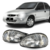 Farol Dianteiro Corsa 1994 1995 1996 1997 1998 1999 Direito