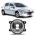 Par Farol Milha Peugeot 307 2007 2008 2009 2010 2011 á 2014 na internet