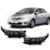 Farol Corolla 2014 2015 2016 2017 Sem Projetor Direito