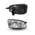 Farol Corsa Classic 2010 2011 12 13 14 15 2016 Direito TYC na internet