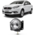 Farol Milha Fiat Grand Siena 2012 2013 2014 2015 2016 2017 2018