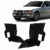 Parabarro Bmw S3 320ia 325ia 335ia 2006 2007 2008 Esquerdo