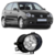 Farol Milha Volkswagen Polo 2003 2004 2005 2006 na internet