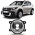 Par Farol Milha Sandero Stepway 2007 2008 2009 2010 á 2016 - comprar online