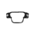 Painel Frontal Quadro Chapa F250 F350 F4000 1999 2000 a 2019 - comprar online