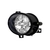 Farol Milha Gol G4 Polo Fox Spacefox Parati Saveiro Crossfox - Nova Kennedy Auto Pecas