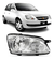 Farol Corsa Classic 2011 2012 2013 2014 2015 2016 - loja online