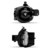 Par Farol Milha Chevrolet Sonic 2012 2013 2014 - Nova Kennedy Auto Pecas
