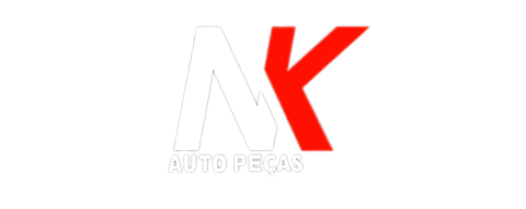 Nova Kennedy Auto Pecas
