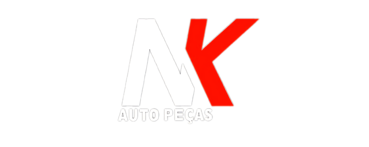 Nova Kennedy Auto Pecas