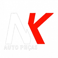 Nova Kennedy Auto Pecas