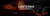 Banner de Nova Kennedy Auto Pecas