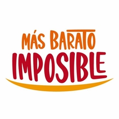 Banner de la categoría Ofertas