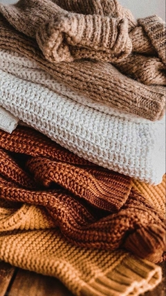 Banner de la categoría Ropa