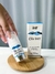 Cliv - comprar online