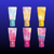 Gel Comestível Sedenta Por Sabor - comprar online