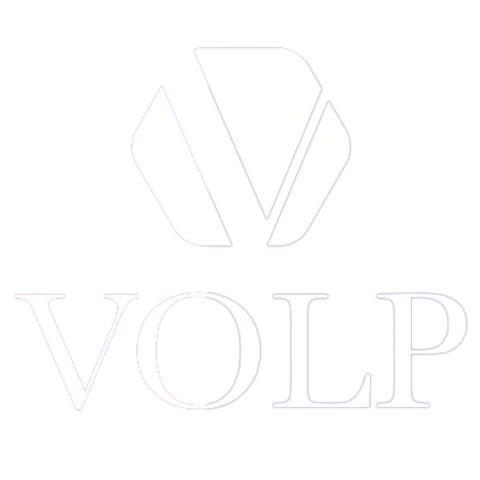 VOLP