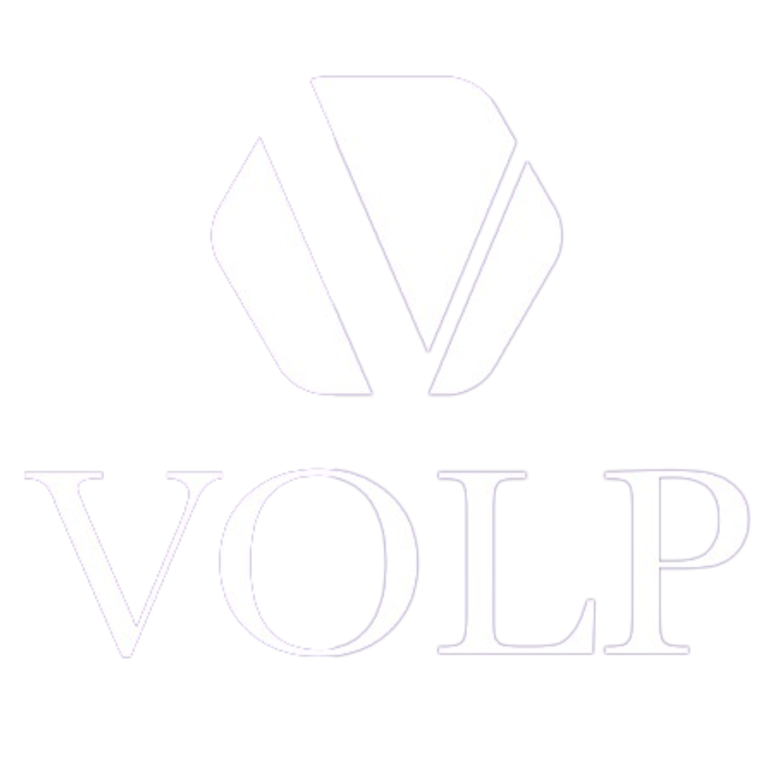 VOLP