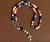 Terço Nossa Senhora Colorido - comprar online