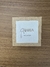 Marcador de Páginas São Bento Personalizado na internet
