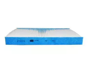 Filtro Cabine cu 3054 acp 001 astra vectra